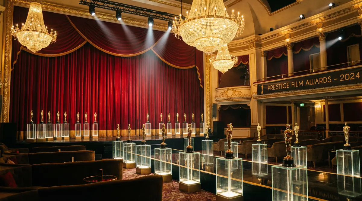 后入视频 花都影视佳片展映