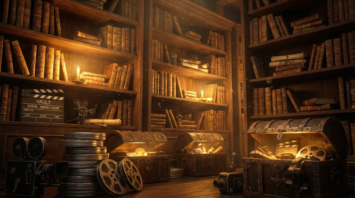 后入视频 花都资源影视行业资源库